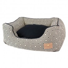 Cama para Cachorro